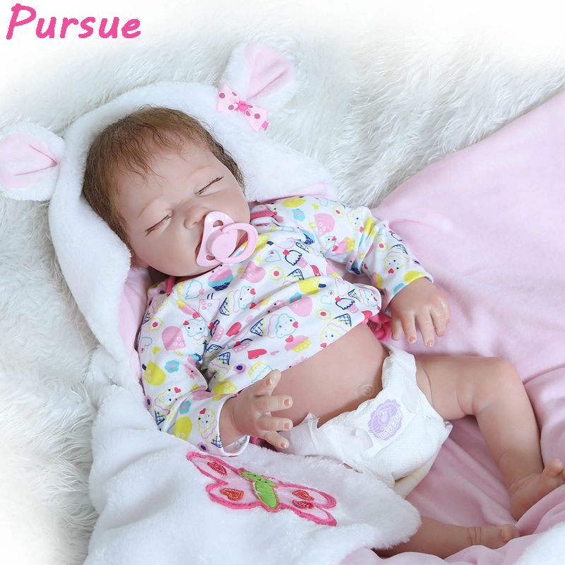 bebe real baby alive