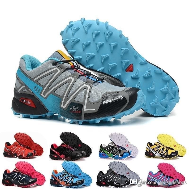 solomons ladies shoes