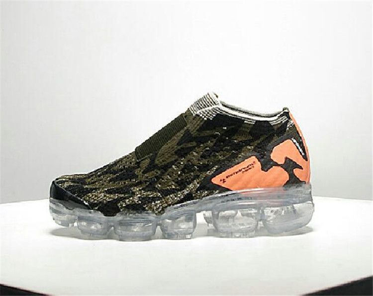 Sapatos Nike para Bebé | FASHIOLA.pt