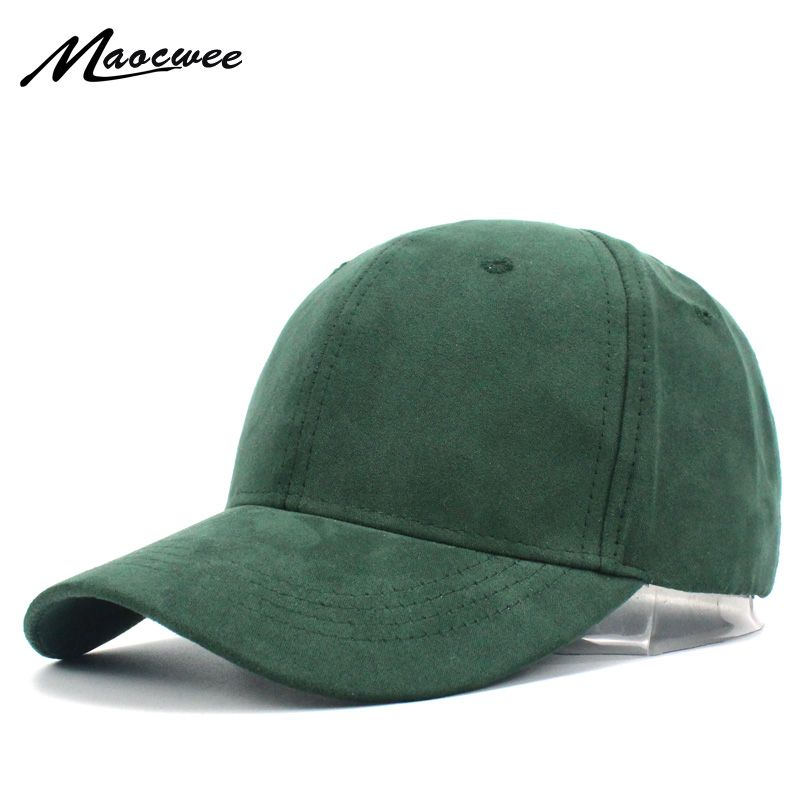 Baseball Cap for Children Dad hat Boy Girl Casual Sports Adjustable Caps Baseball Hats Fitted Cap