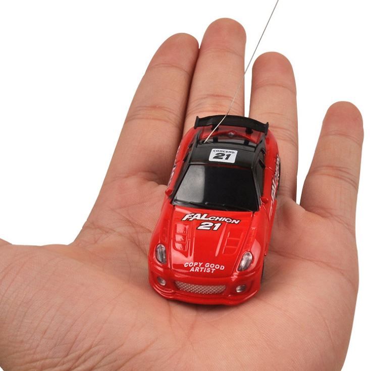 radio remote control cars sale