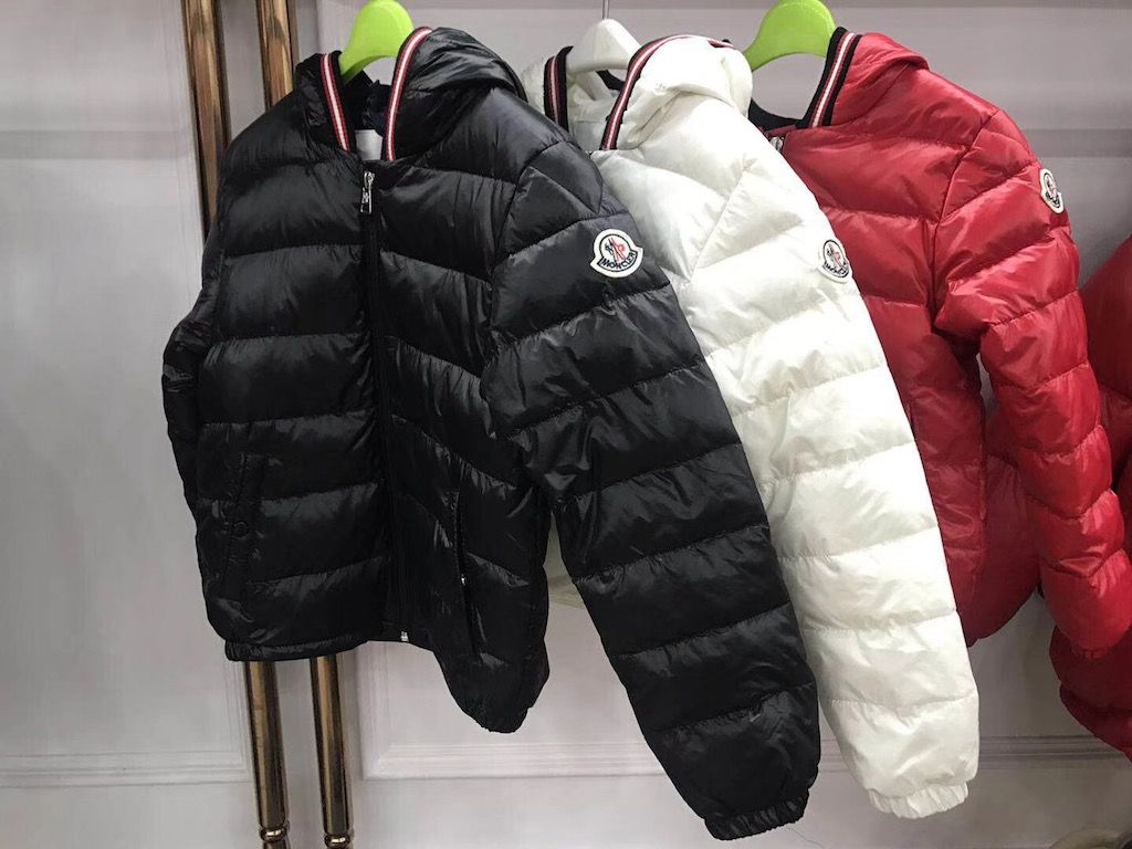 moncler coat dhgate