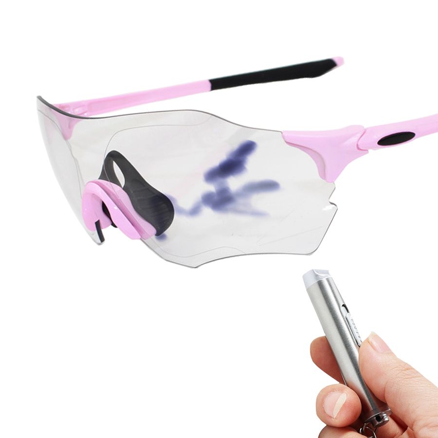 gafas de ciclismo mujer