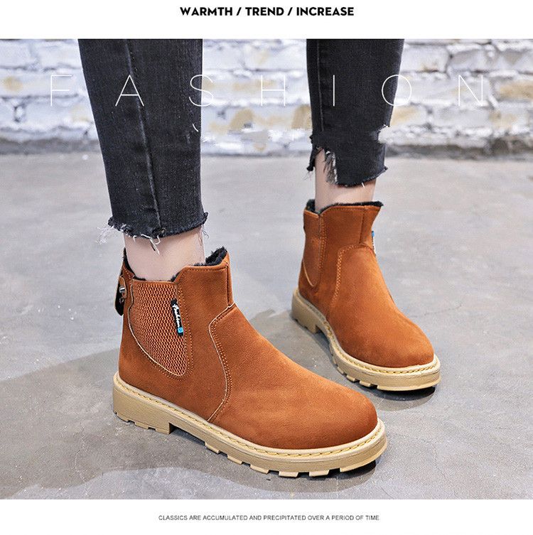 high heel boutiques online