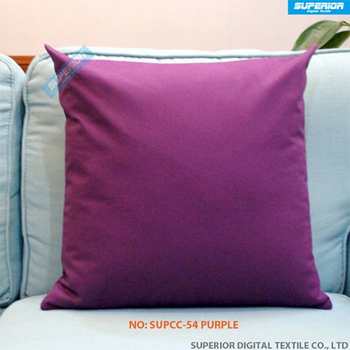 SUPCC-54 Purple