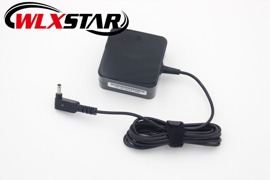 Asus X553m Notebook Adaptor Sarj Aleti Orijinal Kalitede
