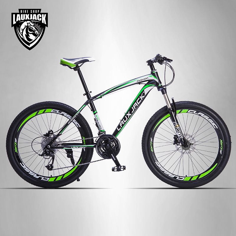 wholesale bicycle shop near me