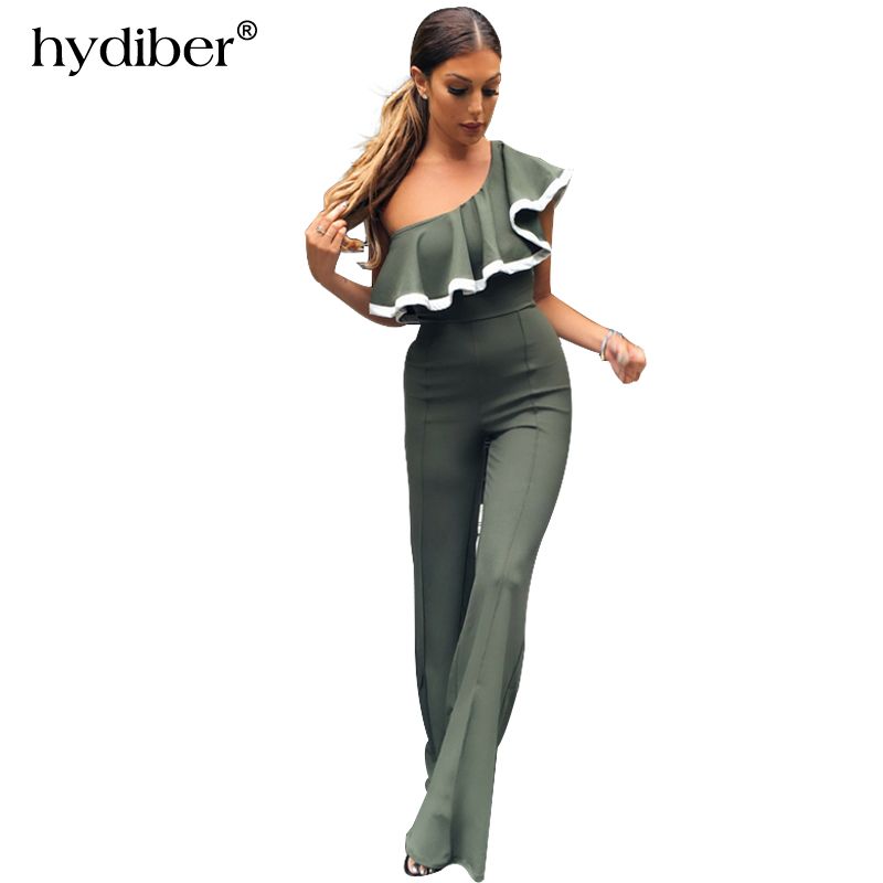 Winter jumpsuits 2018 Clearance