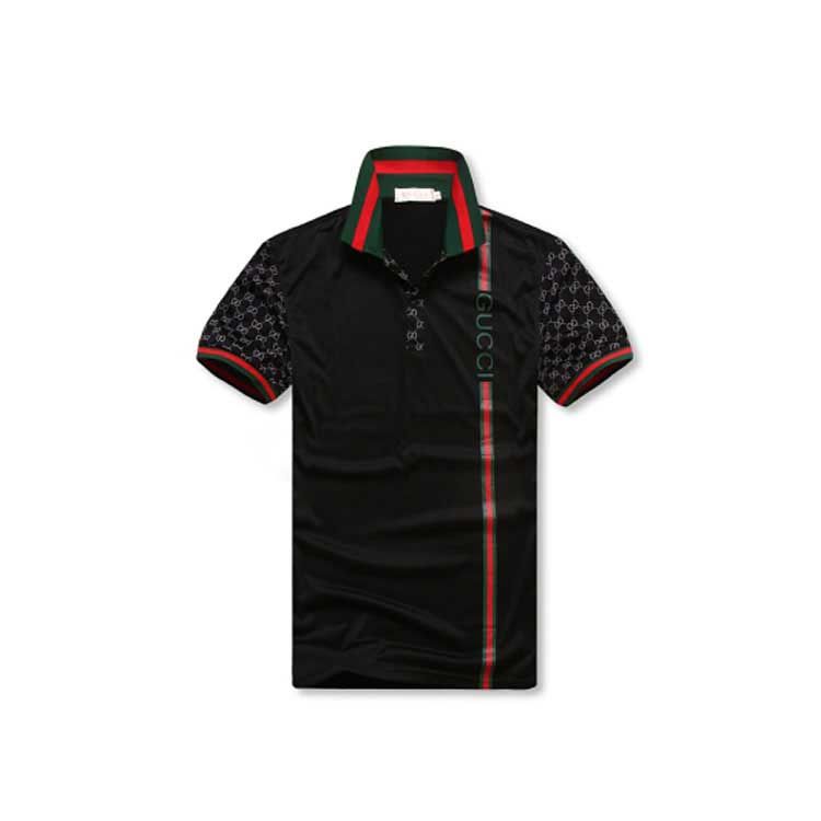 precio polo gucci