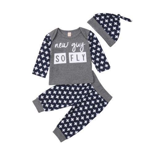 baby boy dress 0 size