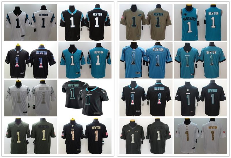 cam newton infant jersey