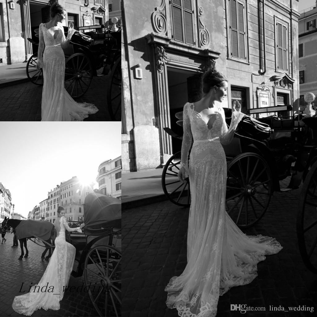 inbal dror long sleeve dress