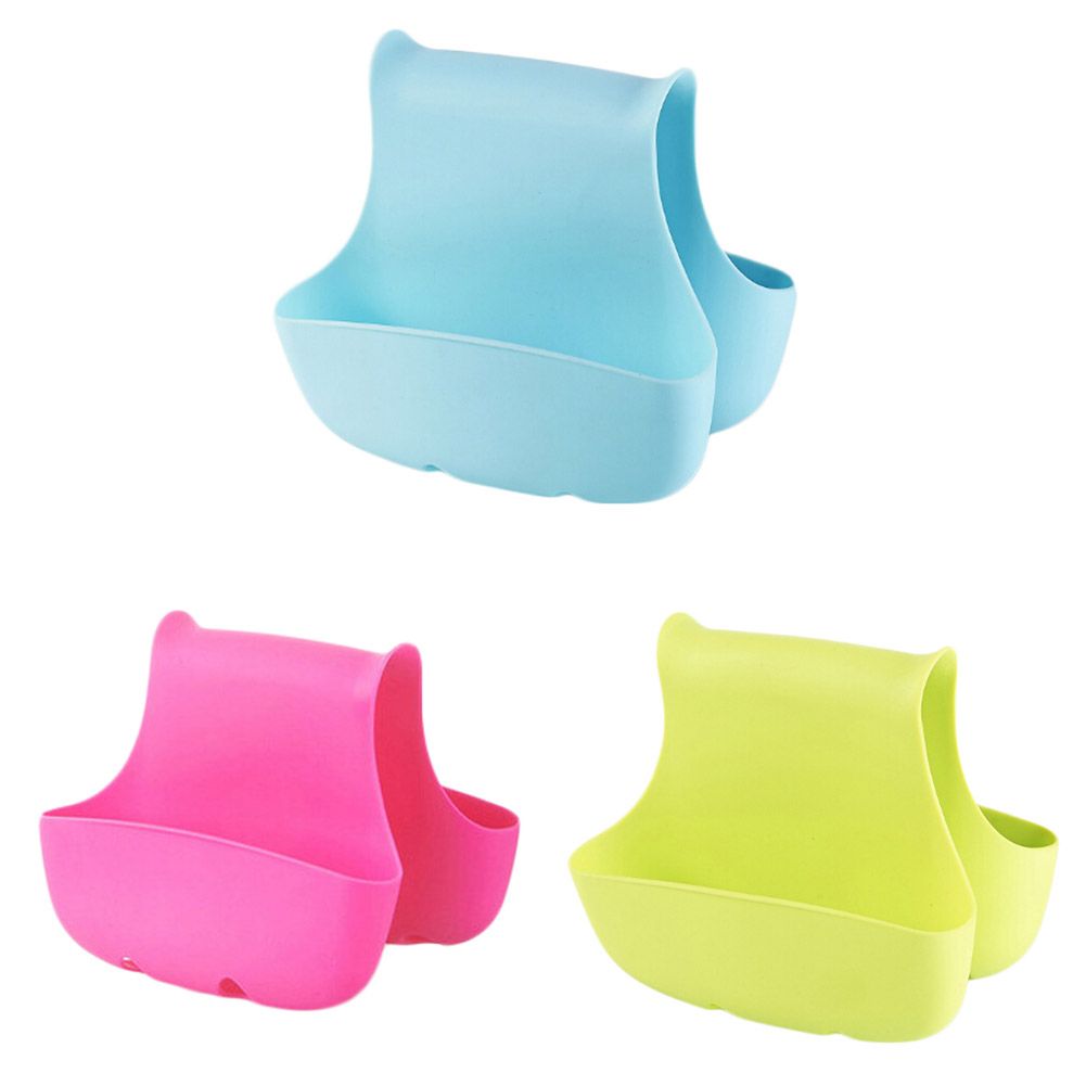 Gabinetes De Cocina De Silla De Montar Marron | Tsukyomi