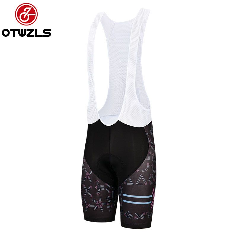 road bike pants