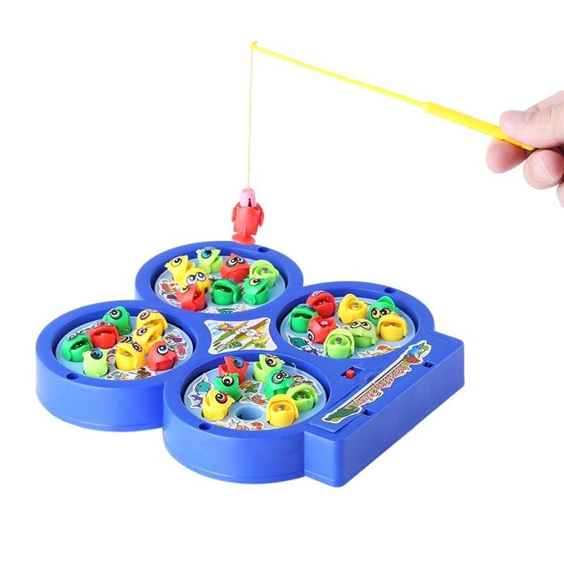 educational outdoor toys