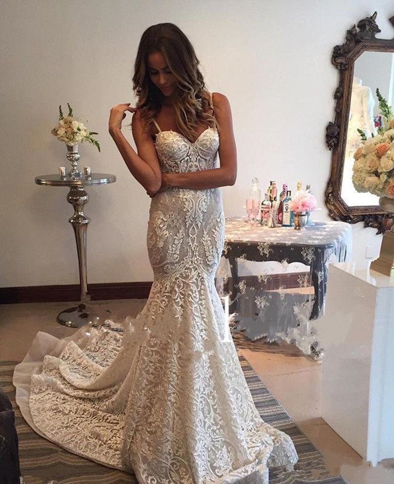 berta lace