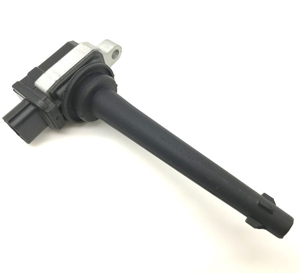 2021 Ignition Coil Pack 0040102506 22448 Cj00a For Nissan Sentra 2007 2010 2 0l 4cyl Mr20de From Huitong8 13 07 Dhgate Com