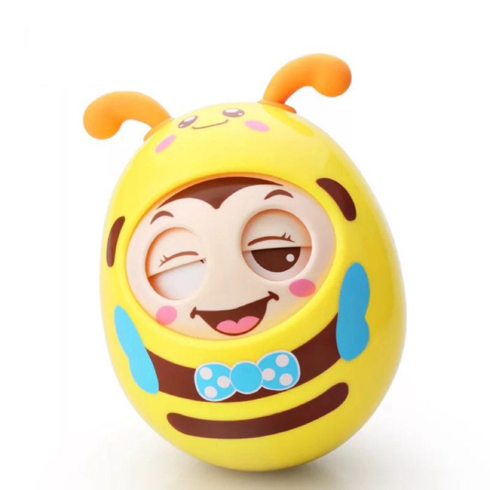 blinking toys