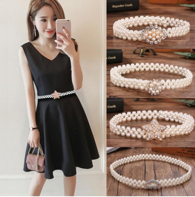 cinto feminino para usar com vestido