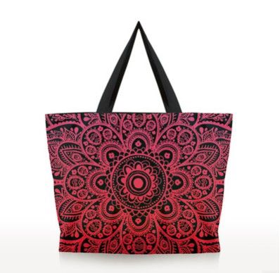 red handbolsa australia
