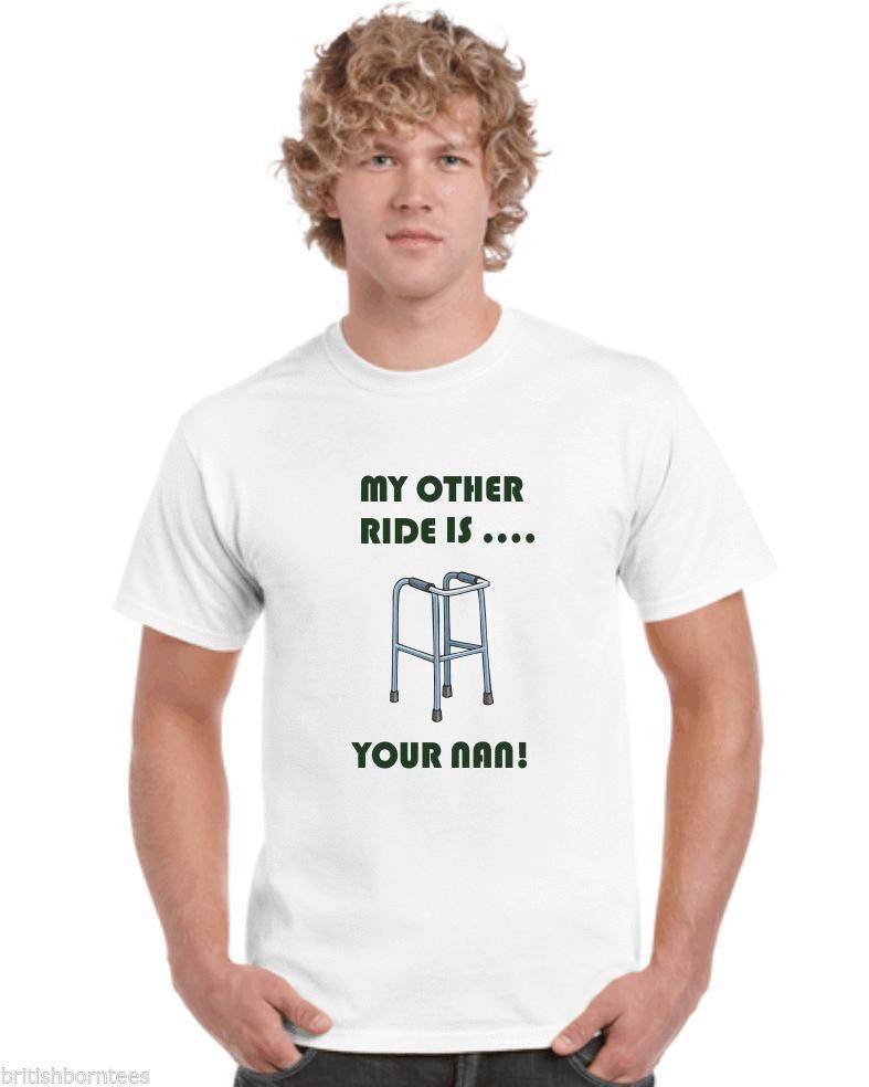 RUDE, ADULTS,YOUR NAN,T SHIRTS,TEES,T-SHIRTS, 18 FUNNY, RUDE, OFFENSIVE, JOKES RUDE, ADULTS,YOUR NAN,T SHIRTS,TEES,T-SHIRTS, 18 FUNNY, RUDE, OFFENSIVE, JOKES