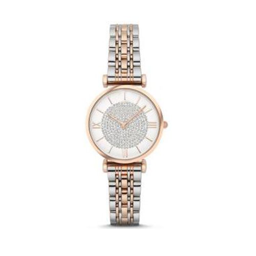 Gold Silver Stainless Steel Tow Tone Ladies Watch Ar1926 Ar1925 Women Watch Rhinestone Watches Lady Diamond Stone Dress Watch Ladies Gift Online Shopping For Watches Watch Shopping From Xwoaini 50 26 Dhgate Com