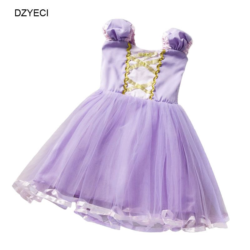 monsoon ariel dress