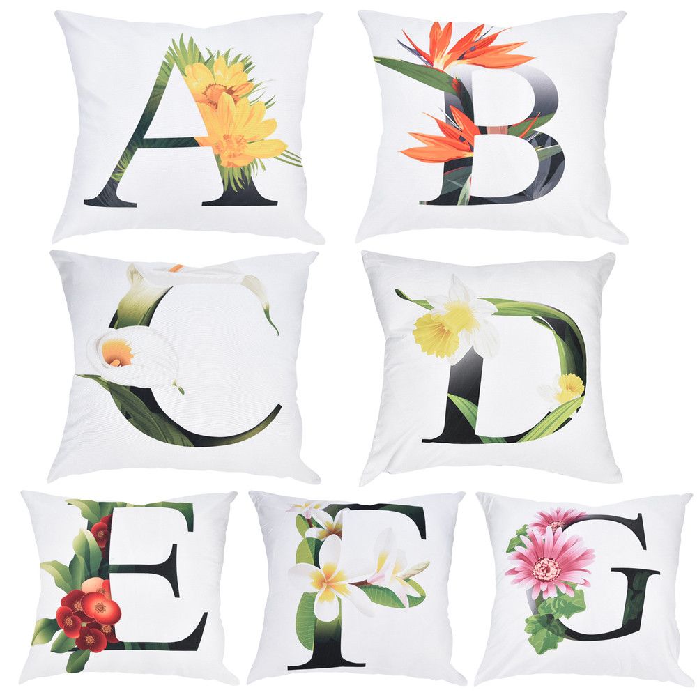 high quality pillow cases