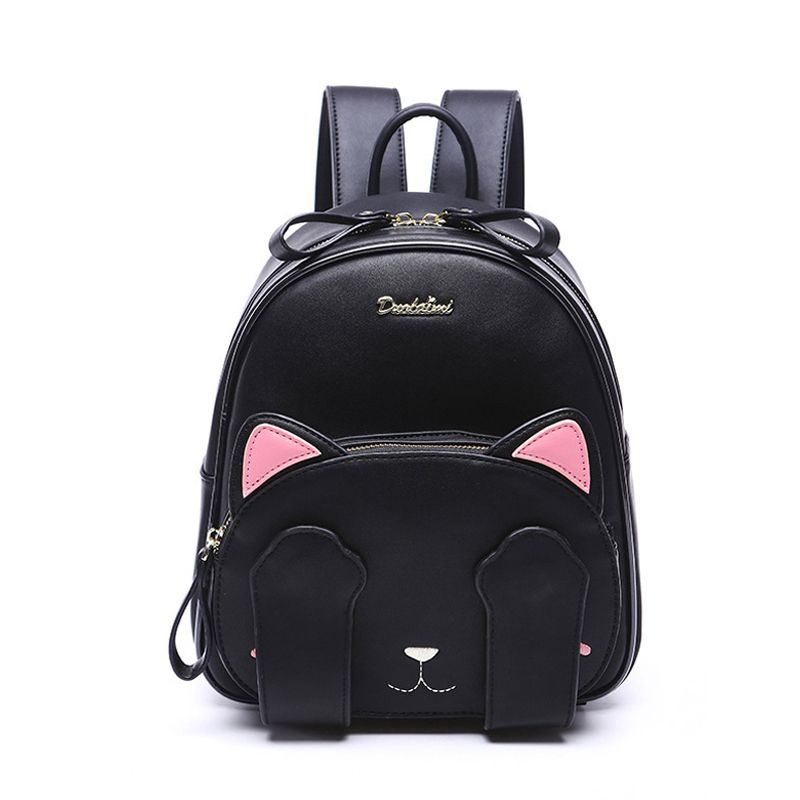 clearance backpacks