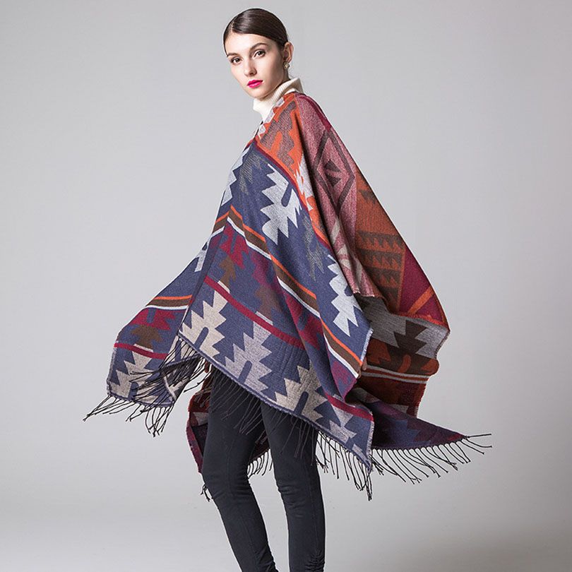ethnic scarves india
