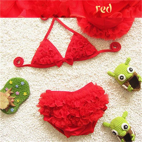 Vestidos De Baño En Crochet Para Bebes Online Store, UP TO 59% OFF |  www.apmusicales.com