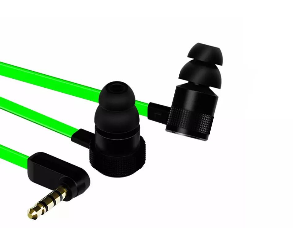 Hammerhead Pro V2 Купить