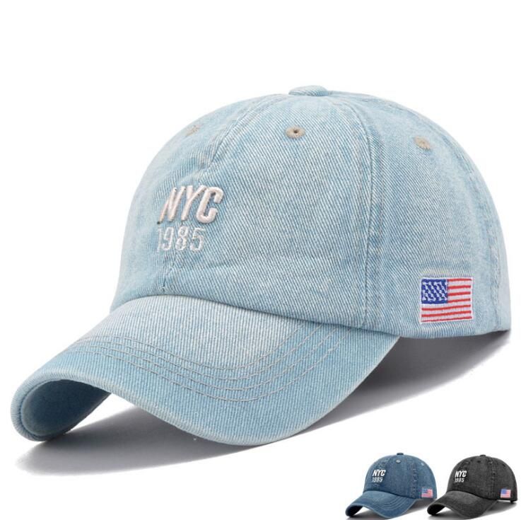 can you curve flat bill hats