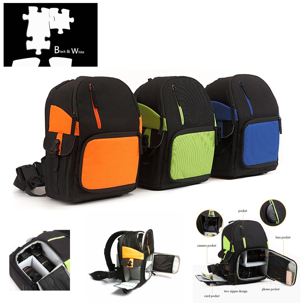 panasonic lumix fz82 case