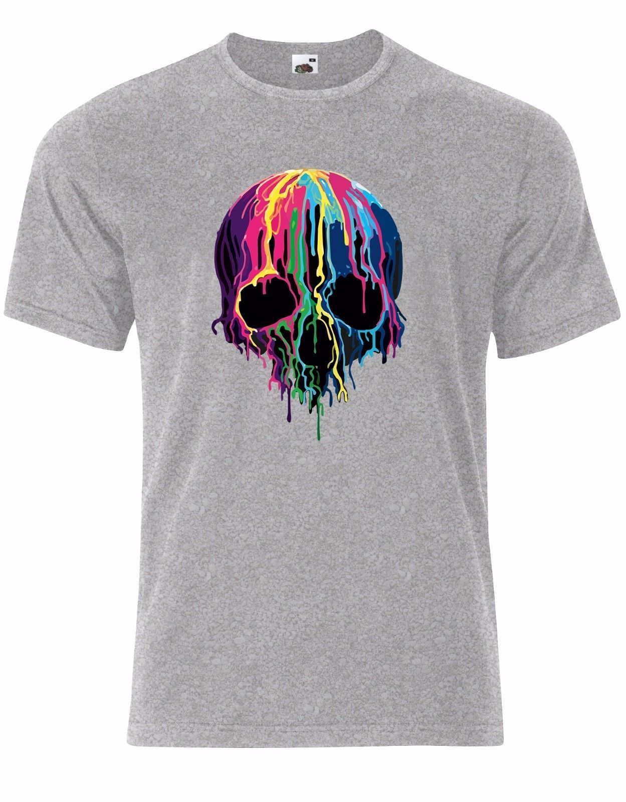 cheap coloured t shirts