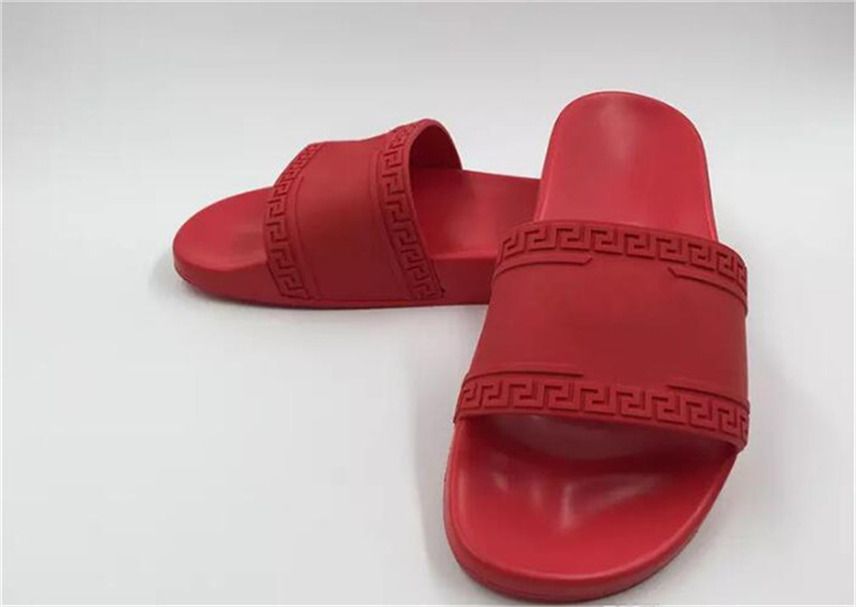 palazzo medusa pool slide sandals