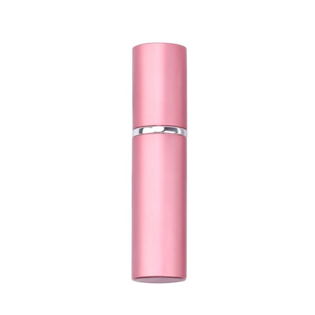 5 ml rosa