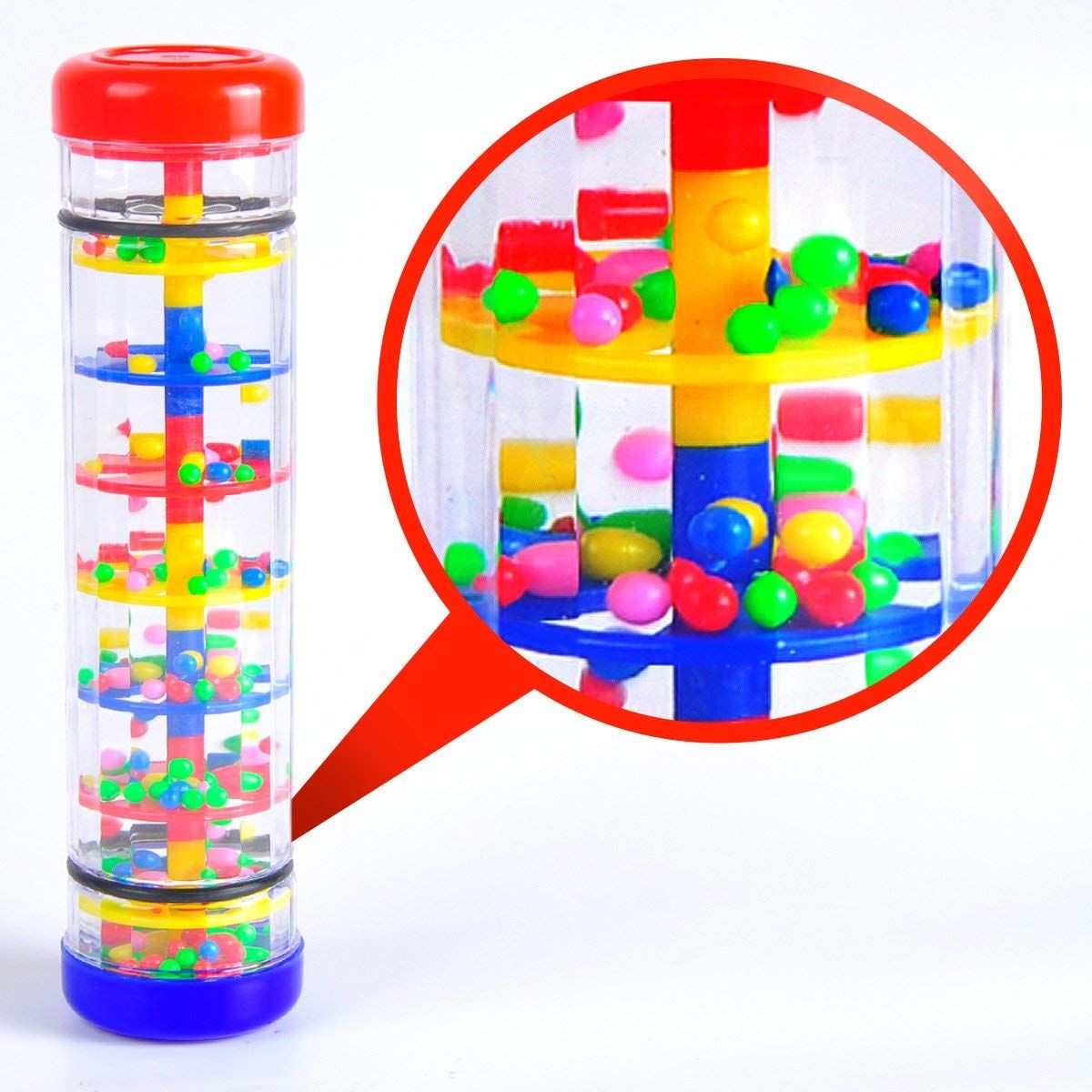rain stick for babies