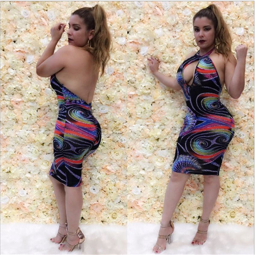 fancy tight dresses