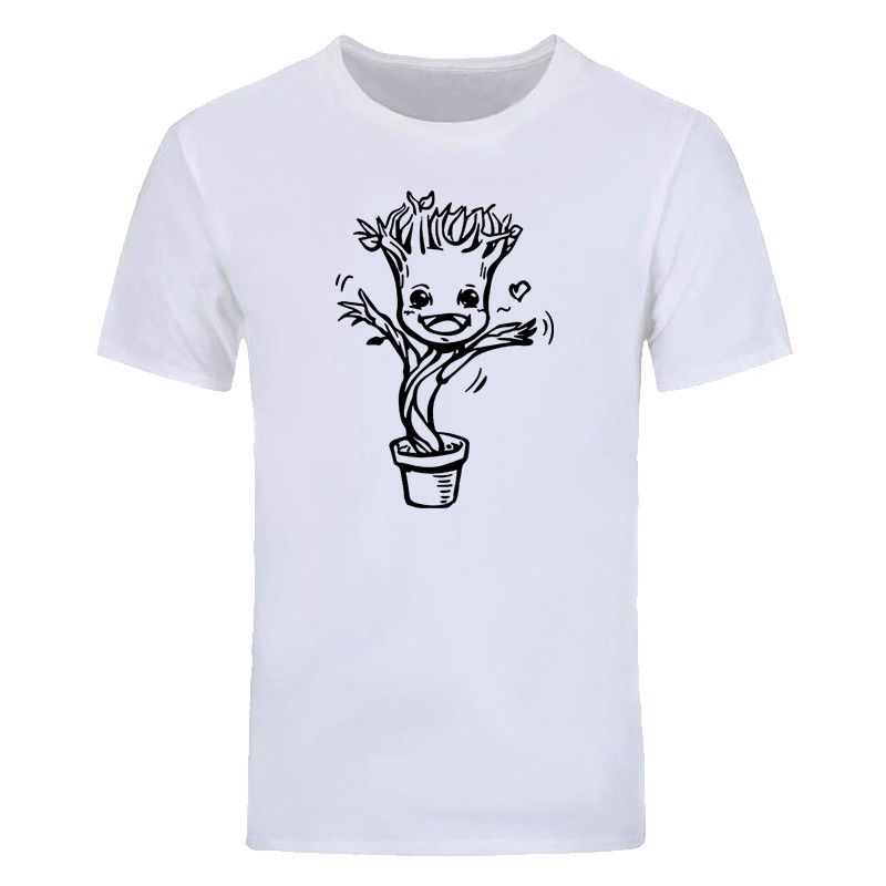 t shirt funky designs