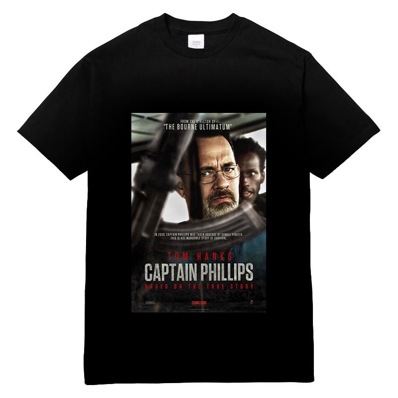 camisetas americanas