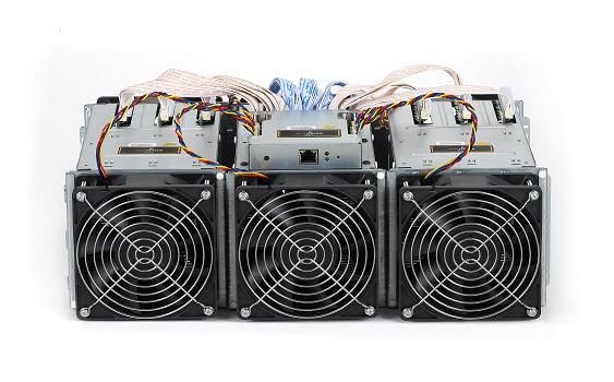 antminer s9 2019