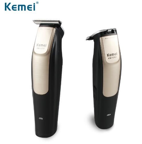 kemei km 3202 trimmer