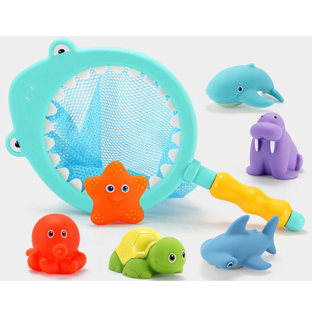 cheap bath toys