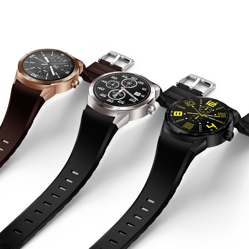 k98h smartwatch
