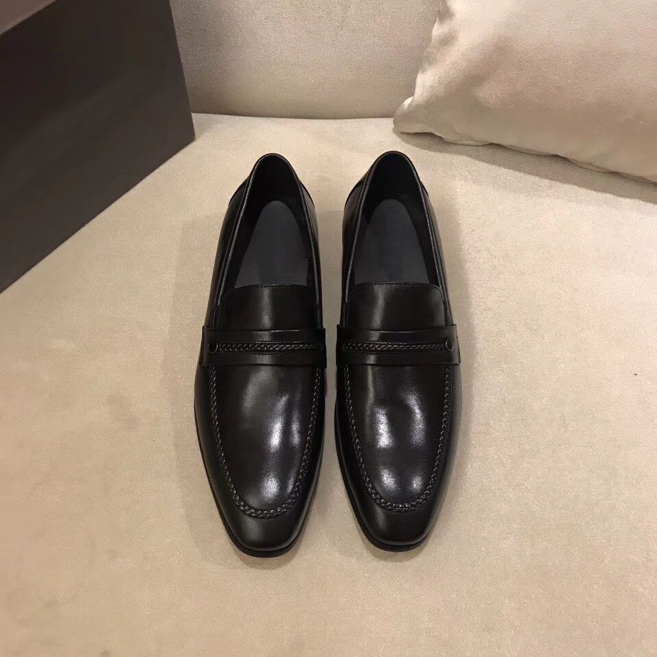 Großhandel Männer Party Kleid Schuhe Oxfords Marke Benutzerdefinierte Handgefertigte Schuhe Herren Echtes Leder Anzug Schuhe Größe 38 44 Von Mjsx, Großhandel Männer Party Kleid Schuhe Oxfords Marke Benutzerdefinierte Handgefertigte Schuhe Herren Echtes Leder Anzug Schuhe Größe 38 44 Von Mjsx,