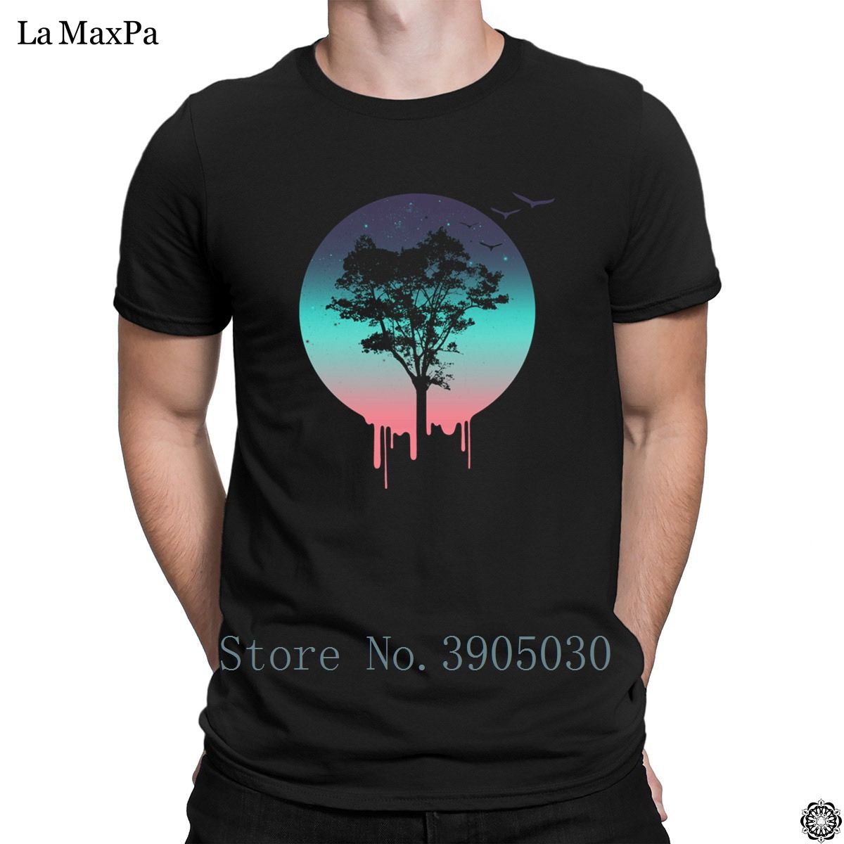 popular shirt designs