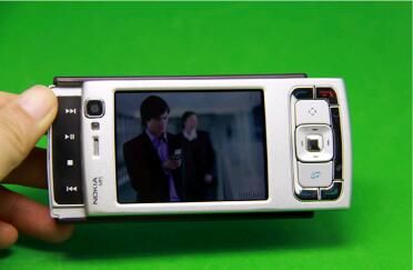 satin al orijinal unlockedn95 cep telefonu 5mp 3g wifi gps yenilenmis cep telefonu tl378 83 tr dhgate com