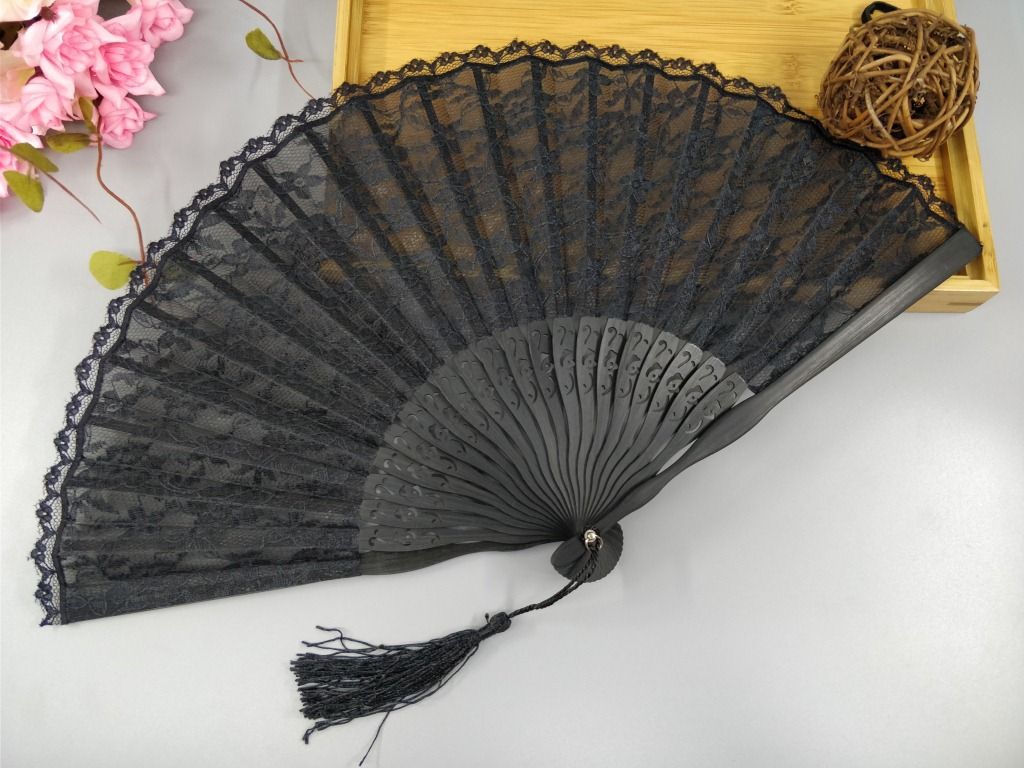 buy a hand fan