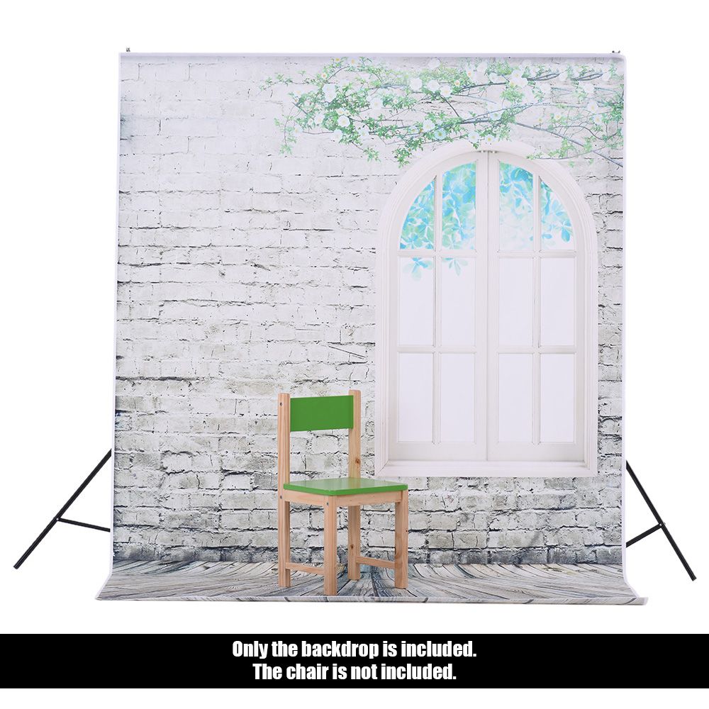Acheter 1 5 2 1m 5 6 9ft Photographie Toile De Fond Photo Fond Numerique Toile De Fond Imprime Pour Enfant Enfants Bebe Nouveau Ne Portrait De 17 69 Du Gameshome Dhgate Com